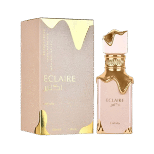 Eclaire (Lattafa)